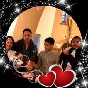 Meet your Posher, Dionicio